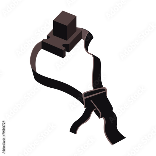 jewish tefillin culture