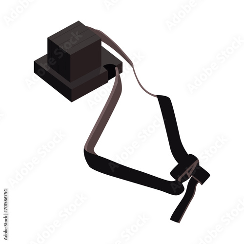 jewish tefillin spiritual