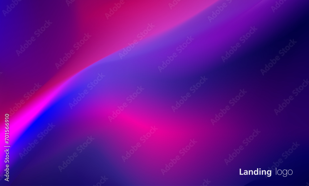 Gradient abstract backgrounds of business. Trendy fluid gradient and colorful abstract gradient design. template for posters, ad banners, brochures, flyers, covers, websites. vector design. Gradient abstract backgrounds of business. Trendy fluid gradient and colorful abstract gradient design. template for posters, ad banners, brochures, flyers, covers, websites. vector design.