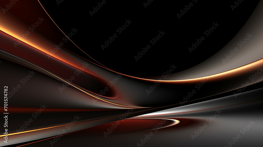 abstract background abstract background