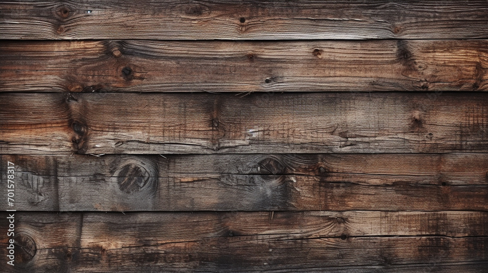 old wood texture old wood texture