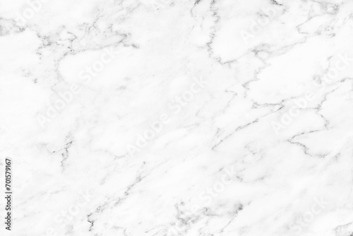 Marble granite white background wall surface black pattern graphic abstract light elegant gray for do floor ceramic counter texture stone slab smooth tile silver natural for interior decoration.