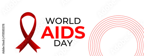 vector graphic of world aids vaccine day good for world aids vaccine day celebration. suit for background, banner, card, poster, cover, flyer, Backdrop, website, HBV, Vaccine. vector illustration