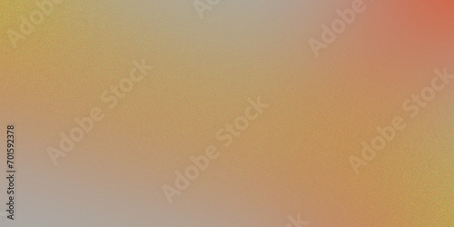 Gradient Noise background Design