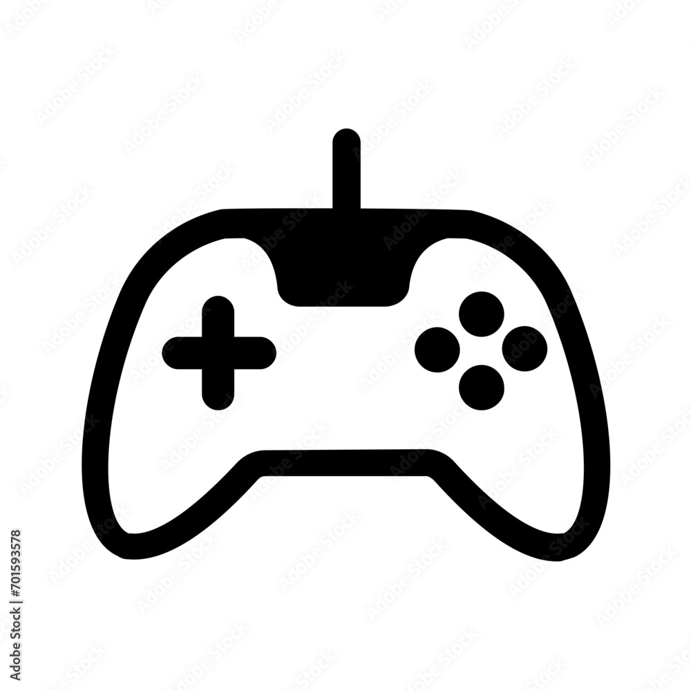video controller video controller
