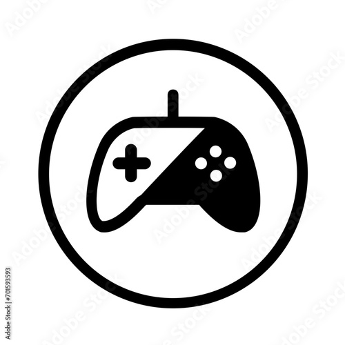 video controller