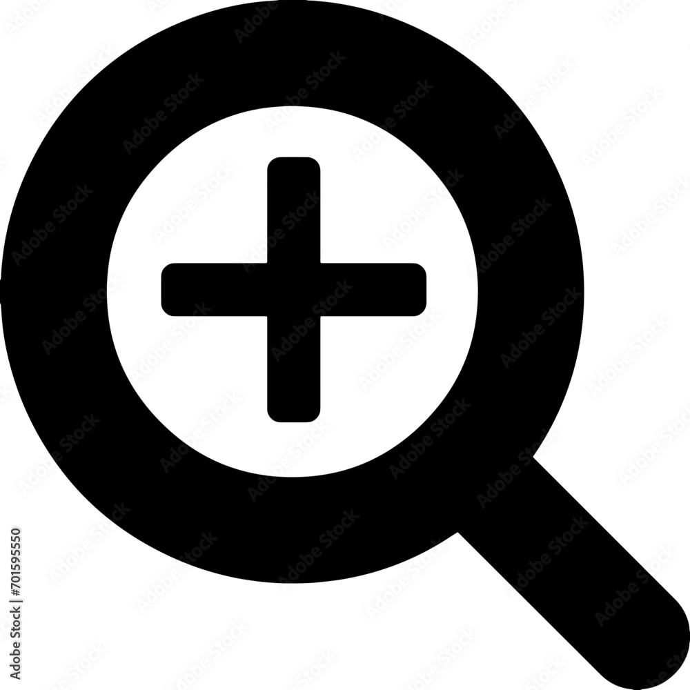 magnifying glass magnifying glass