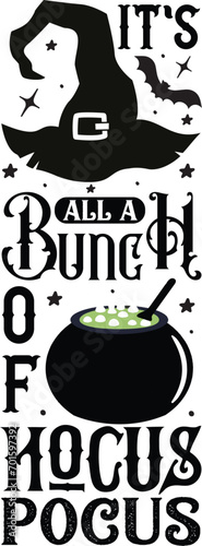 Halloween svg, cricut, Porch Sign SVG, Halloween SVG, vertical sign svg, Fall Porch Sign SVG, Thanksgiving SVG, halloween sign svg, Fall SVG, halloween porch sign, halloween, halloween porch svg,