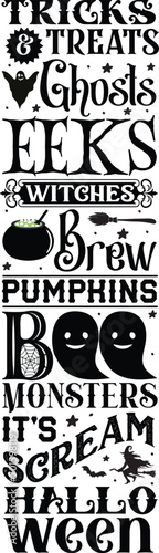 Halloween svg, cricut, Porch Sign SVG, Halloween SVG, vertical sign svg, Fall Porch Sign SVG, Thanksgiving SVG, halloween sign svg, Fall SVG, halloween porch sign, halloween, halloween porch svg, Hall