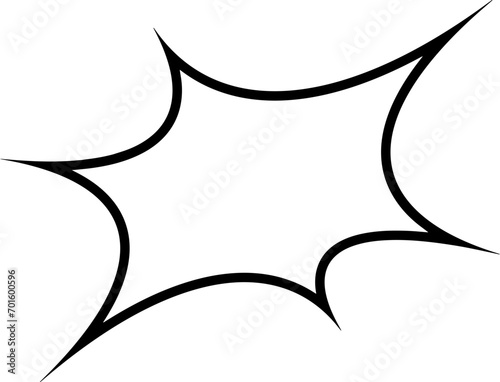 text box icon