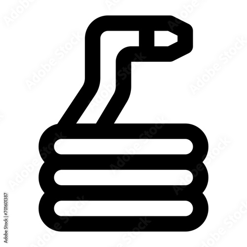 hose line icon