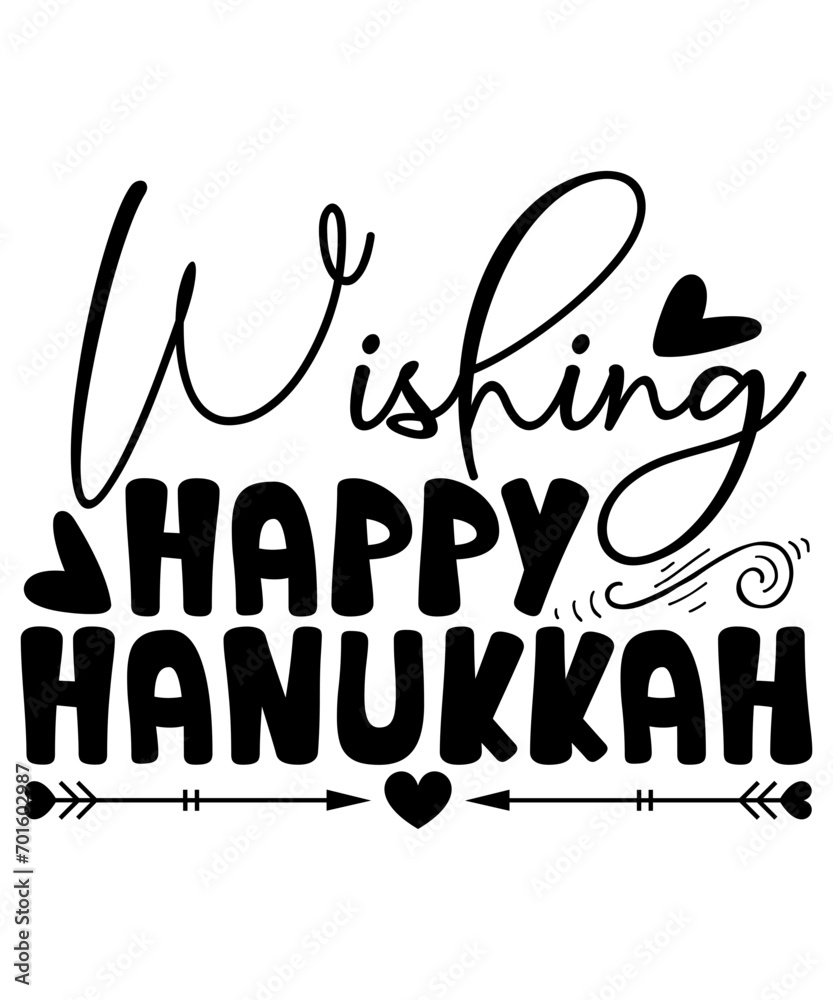 Hannukkah svg, Hannukkah svg bundle, Chanukkah Svg, Hanukkah Shirt Svg, Funny Hanukkah Svg, svg Cricut Cut Files, Digital Download