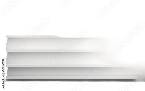 Wallpaper Mural Designing Your Story on a Blank Product on White or PNG Transparent Background Torontodigital.ca