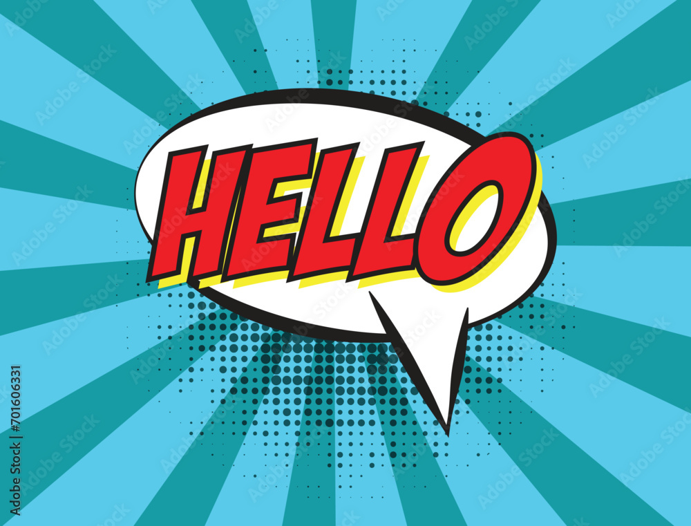 Vector set comic speech bubbles, book sound effects. Pop art messages different shapes, emotions. Comics font label tag expression, fun book balloon. Cartoon explosion cloud phrase with background. Vector set comic speech bubbles, book sound effects. Pop art messages different shapes, emotions. Comics font label tag expression, fun book balloon. Cartoon explosion cloud phrase with background.