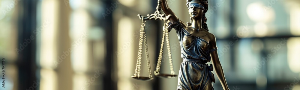 Lawyer theme background. Banner Lawyer theme background. Banner