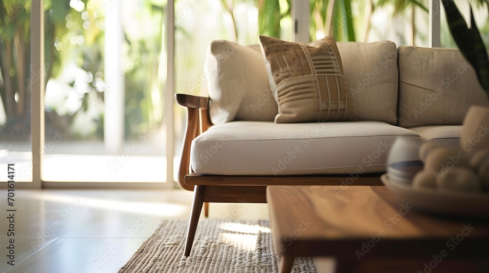 Eco-Chic Living Sustainable Furniture Catalog Eco-Chic Living Sustainable Furniture Catalog