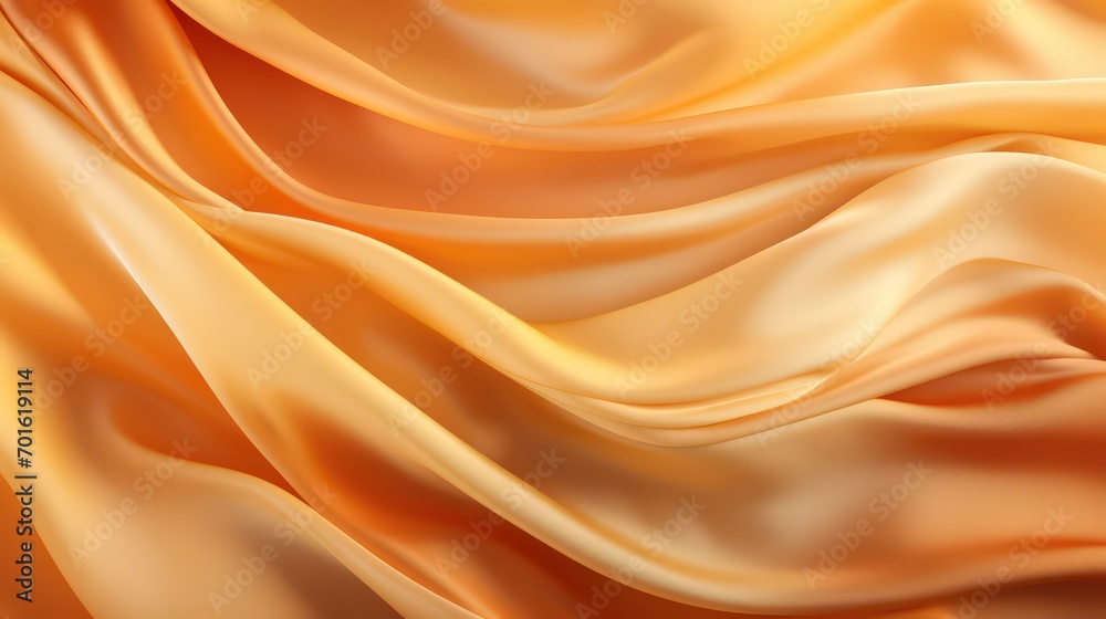 silk fabric background silk fabric background