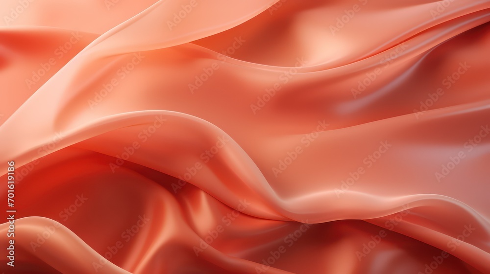 pink silk background pink silk background