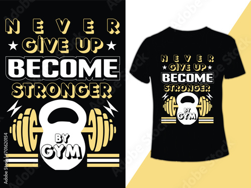 vector t-shirt design