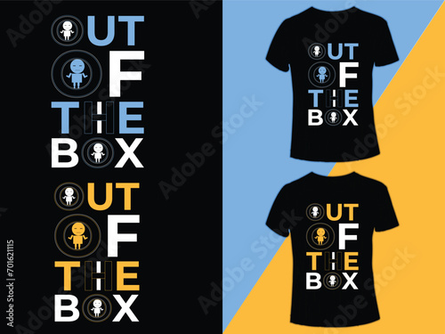 vector t-shirt design