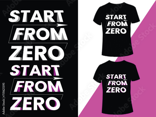 vector t-shirt design