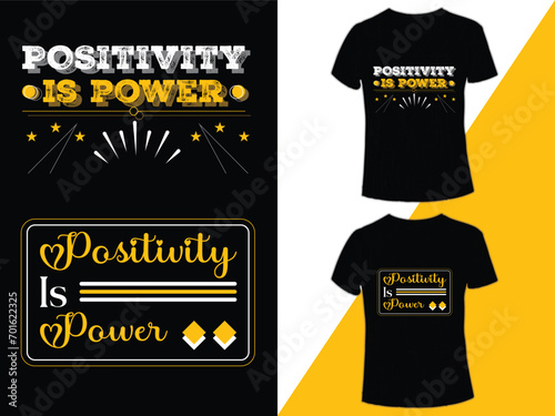 vector t-shirt design