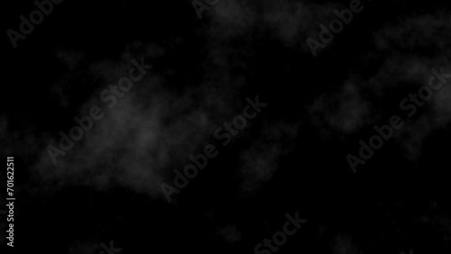 煙、もやエフェクトmov
smoke photo