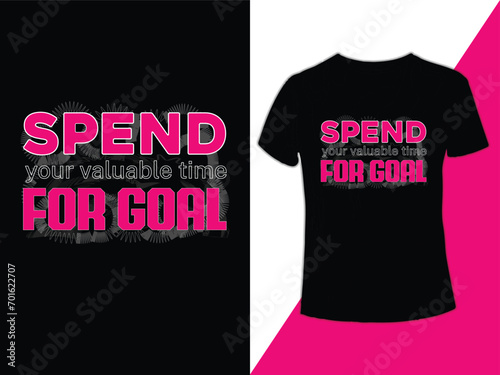 vector t-shirt design