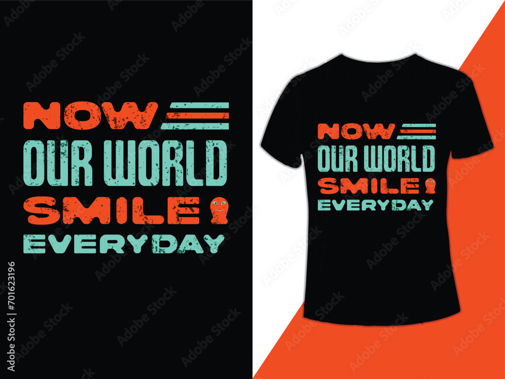 Fototapeta premium vector t-shirt design