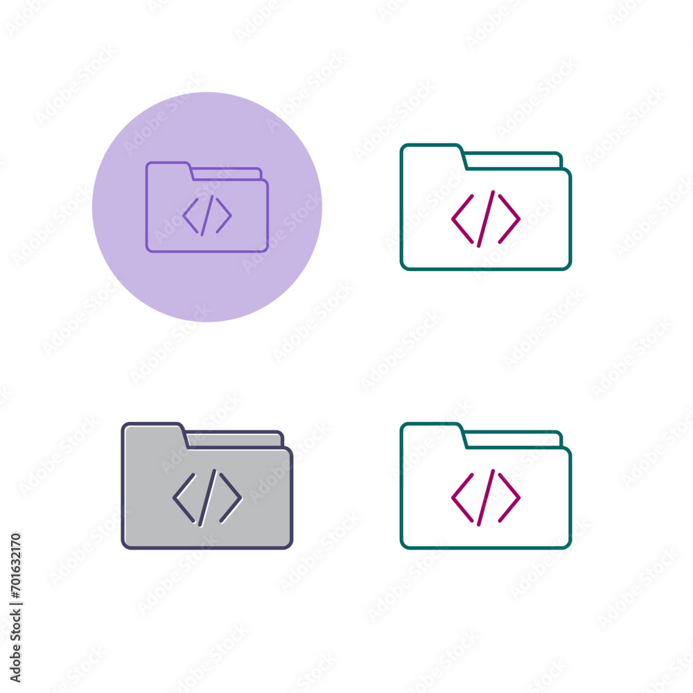 File Vector Icon File Vector Icon