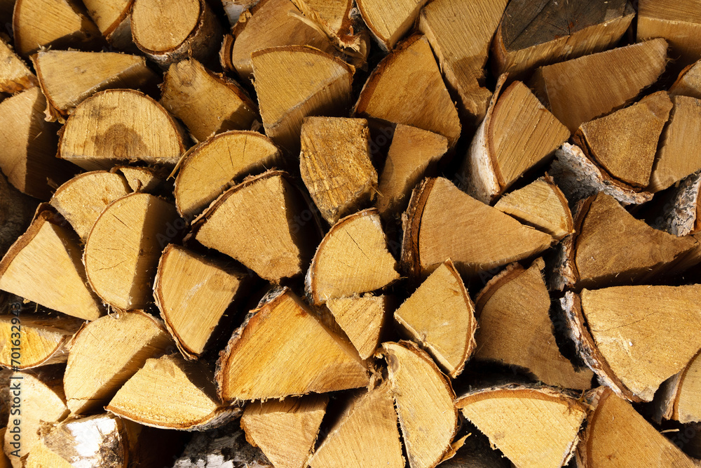 Wood for countertops and tables. Design materials, stylish details for presentation and shop. Concept. Wood for countertops and tables. Design materials, stylish details for presentation and shop. Concept.