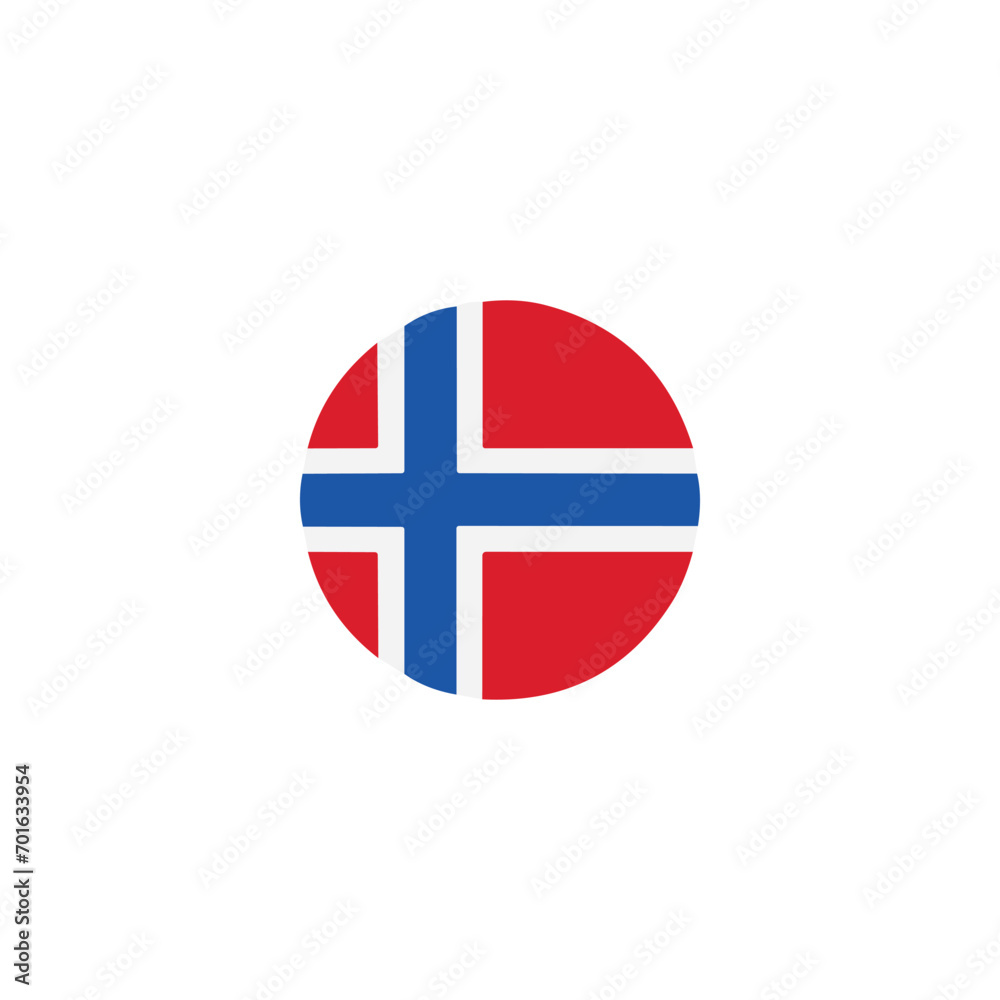 country flag icon country flag icon