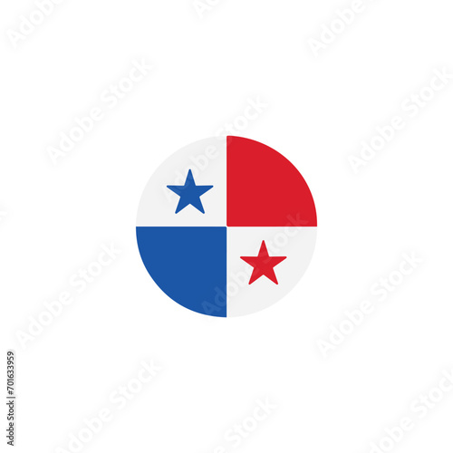 country flag icon Free Download country flag icon - GFXLoad