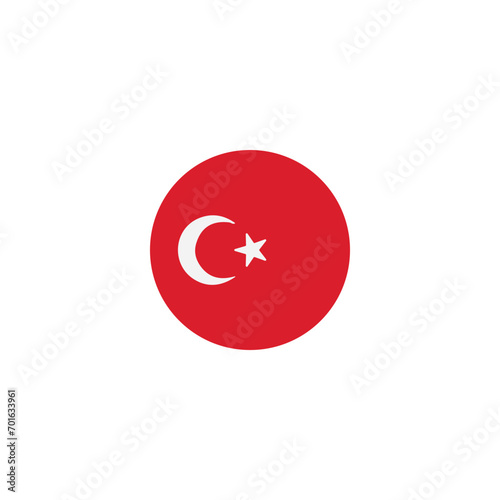 Free Download country flag icon - GFXLoad