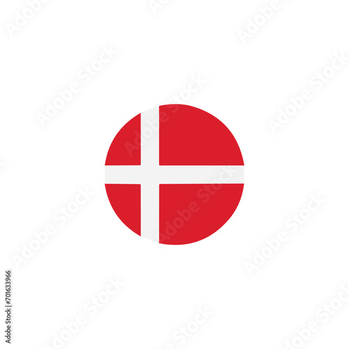 country flag icon Free Download country flag icon - GFXLoad