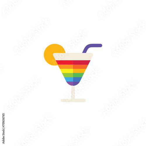 World Pride Day icon