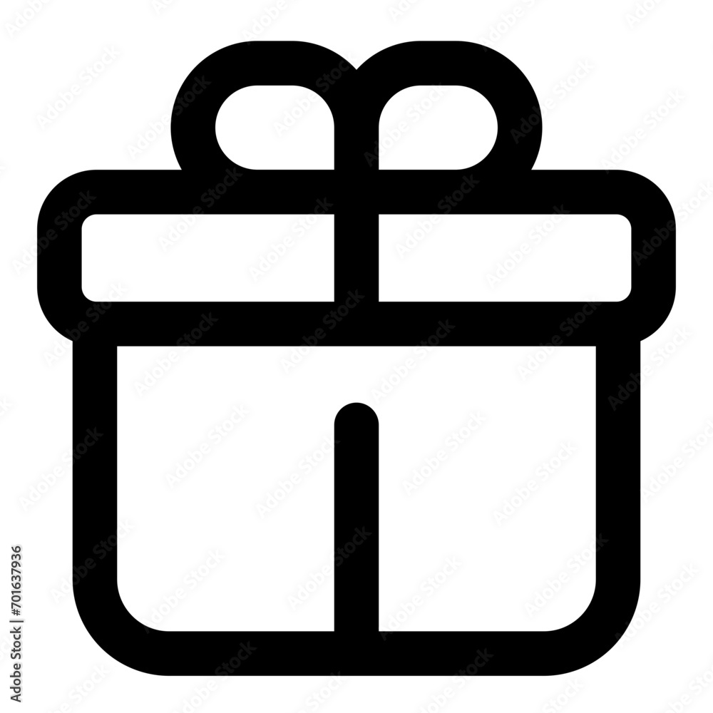 giftbox