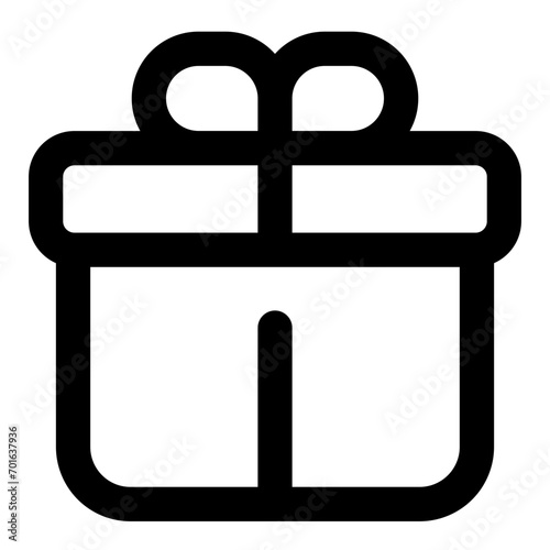 giftbox