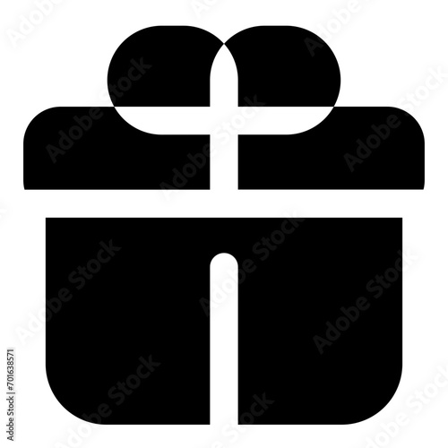 giftbox