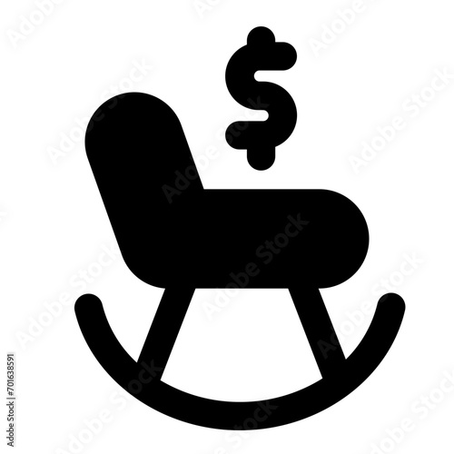 pension