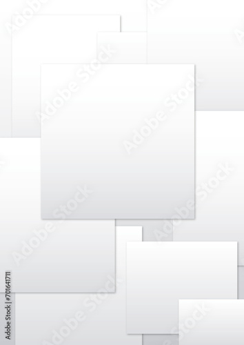 Wallpaper Mural Layout weiss 4 Torontodigital.ca