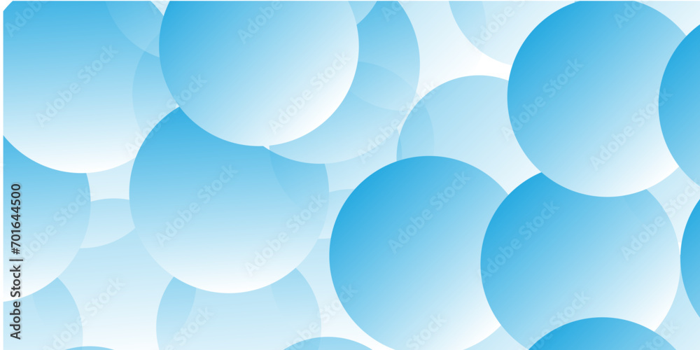 Abstract grey white circle background Abstract grey white circle background