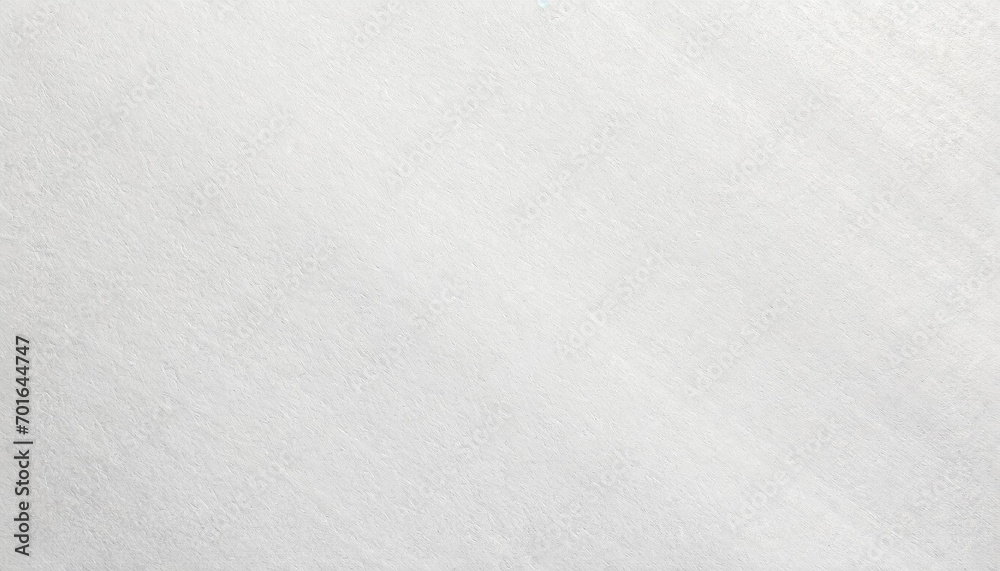 A refined, white paper texture with subtle patterns, ideal for backgrounds or elegant designs. A refined, white paper texture with subtle patterns, ideal for backgrounds or elegant designs.