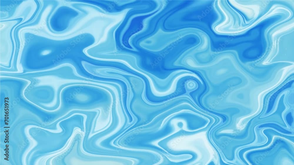 Abstract liquid background. Abstract fluid wavy background. Abstract liquid background. Abstract fluid wavy background.