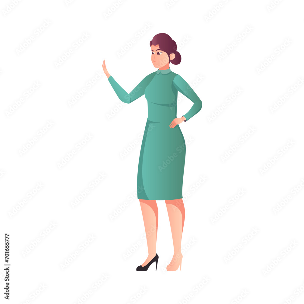 pose activity set for element ads element pose activity set for element ads element