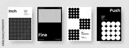 Abstract Brochure Template. Modern Book Cover Design. Isolated Banner Layout. Flyer. Poster. Background. Business Presentation. Report. Pamphlet. Leaflet. Journal. Notebook. Portfolio. Catalog