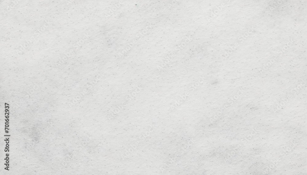 A white, grungy paper texture with subtle stains and specks. A white, grungy paper texture with subtle stains and specks.