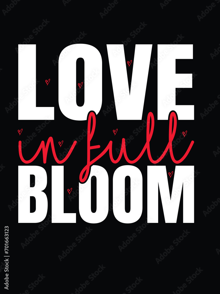Valentine's day t shirt design, Valentine's day, t shirt, t shirt design Valentine's day t shirt design, Valentine's day, t shirt, t shirt design