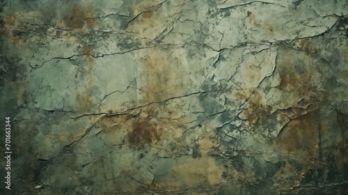 old wooden background