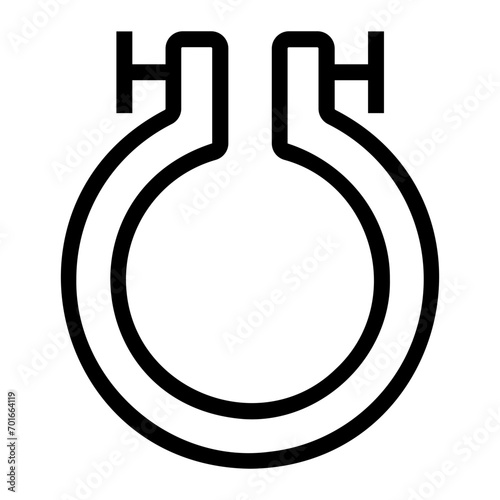 embroider icon